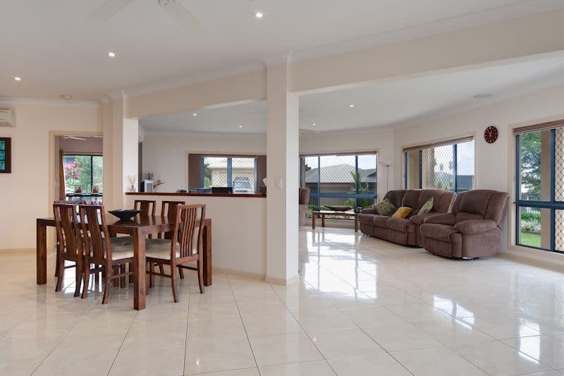 9-11 Wenlock Close, MOUNT SHERIDAN QLD 4868, Mount Sheridan - Thumbnail 5