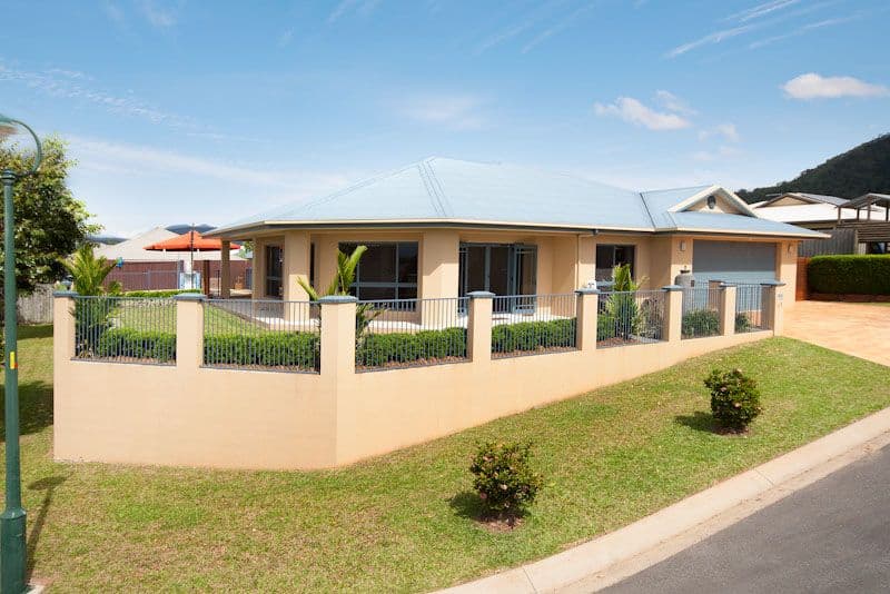 9-11 Wenlock Close, MOUNT SHERIDAN QLD 4868, Mount Sheridan - Image 1