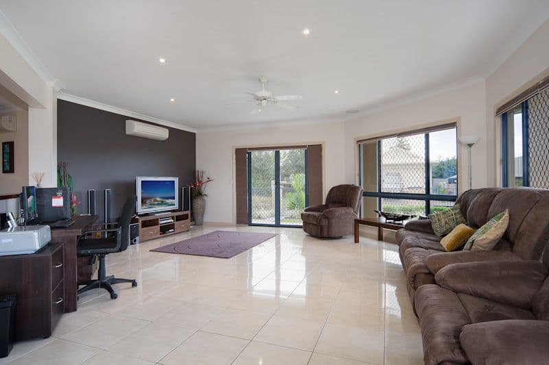 9-11 Wenlock Close, MOUNT SHERIDAN QLD 4868, Mount Sheridan - Thumbnail 6