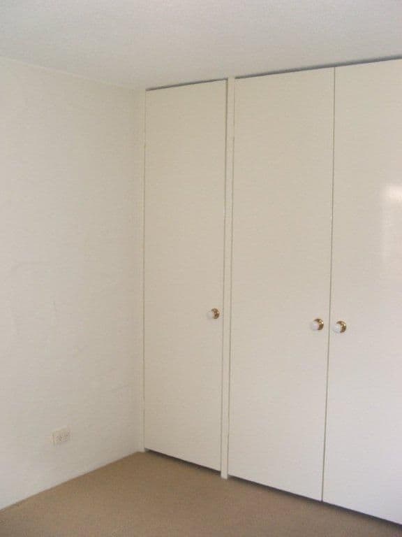 29 Ann Street, NOOSAVILLE QLD 4566, Noosaville - Thumbnail 7