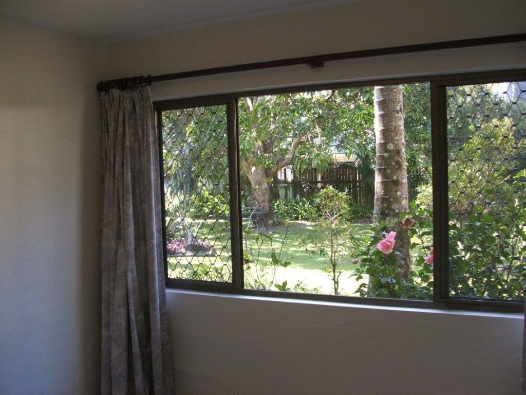 29 Ann Street, NOOSAVILLE QLD 4566, Noosaville - Thumbnail 6