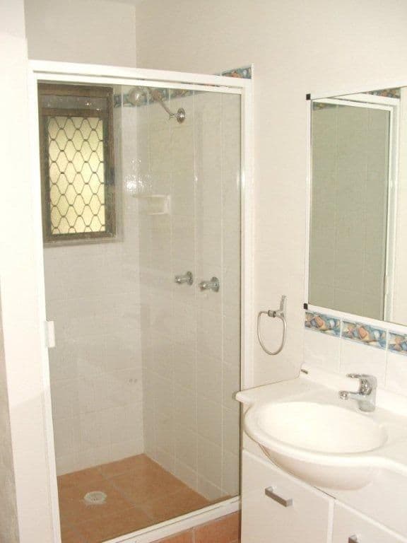 29 Ann Street, NOOSAVILLE QLD 4566, Noosaville - Thumbnail 8