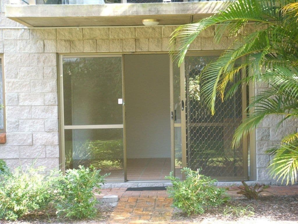 29 Ann Street, NOOSAVILLE QLD 4566, Noosaville - Thumbnail 2