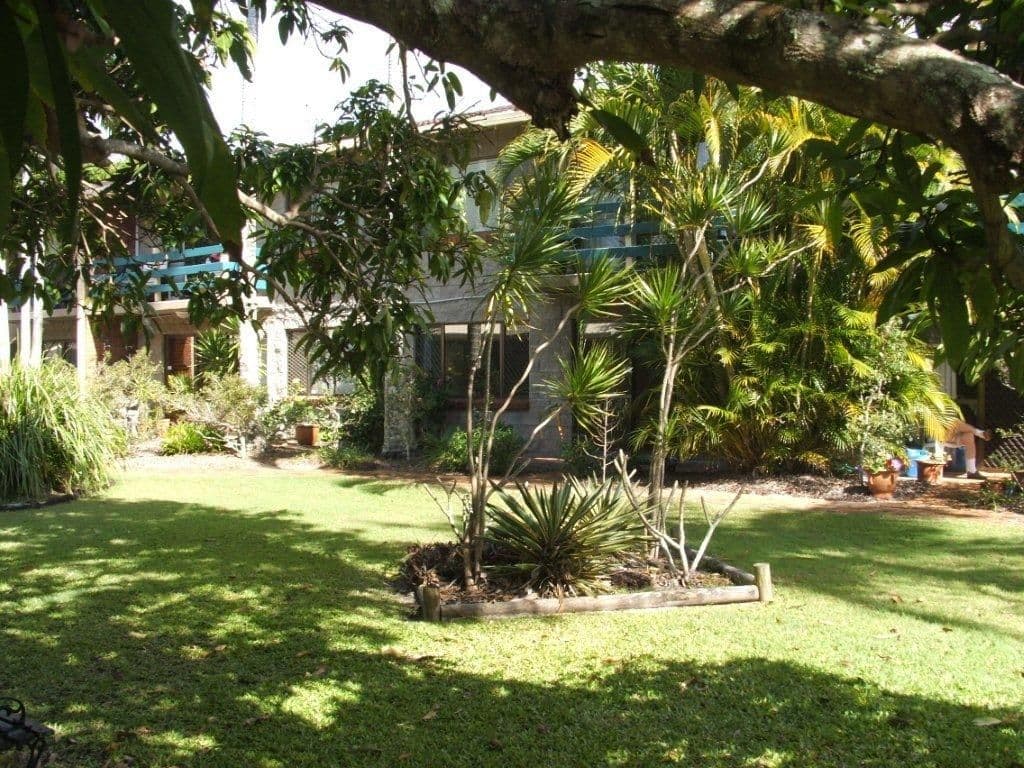 29 Ann Street, NOOSAVILLE QLD 4566, Noosaville - Thumbnail 5