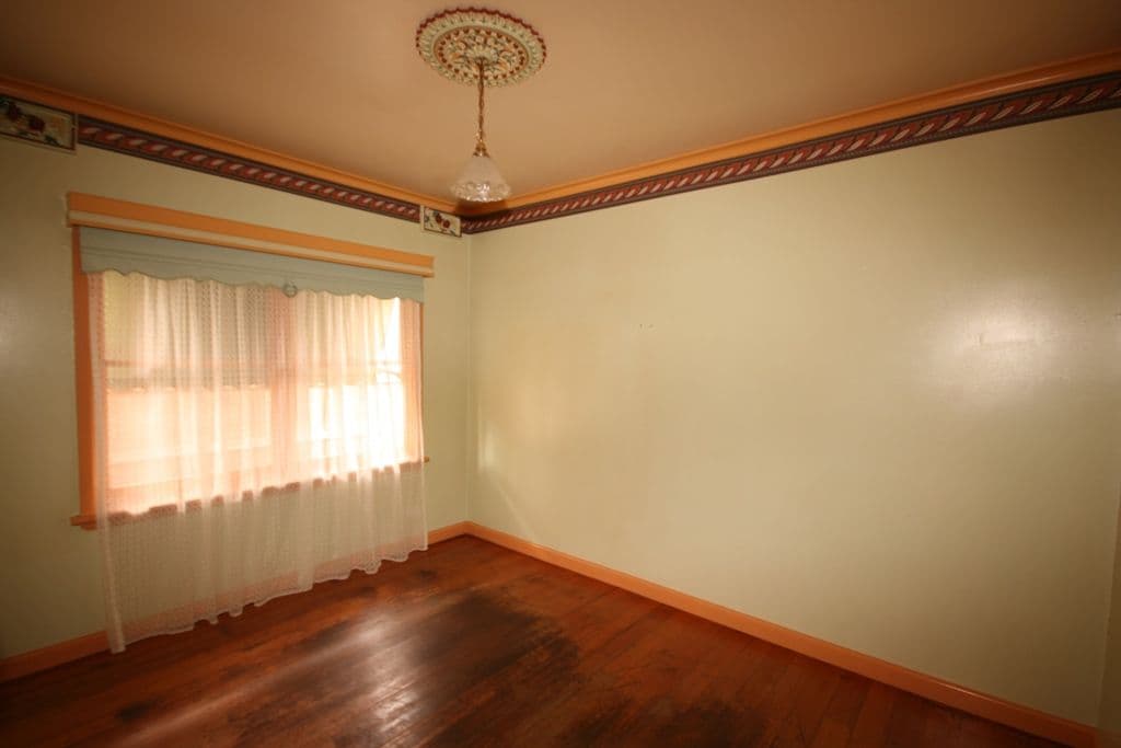 14 Vincent Avenue, ST ALBANS VIC 3021, St Albans - Thumbnail 5