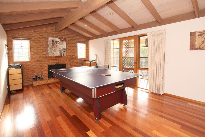9 Sheraton Close, BURWOOD EAST VIC 3151, Burwood East - Thumbnail 6
