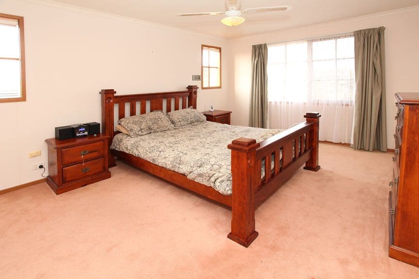 9 Sheraton Close, BURWOOD EAST VIC 3151, Burwood East - Thumbnail 7