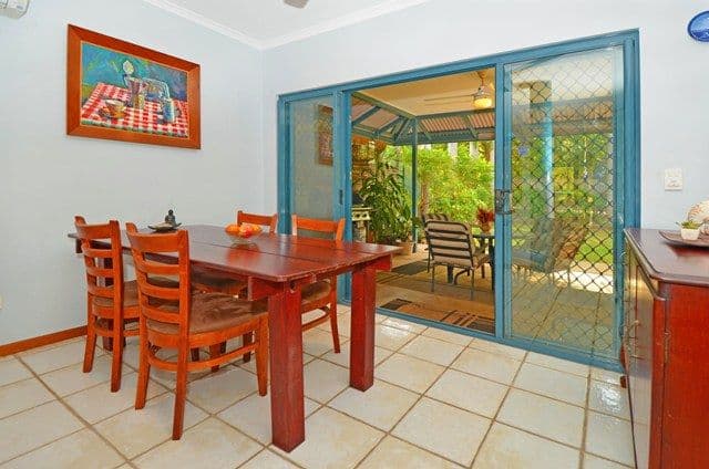 9 Carrara Court, GUNN NT 0832, Gunn - Thumbnail 4