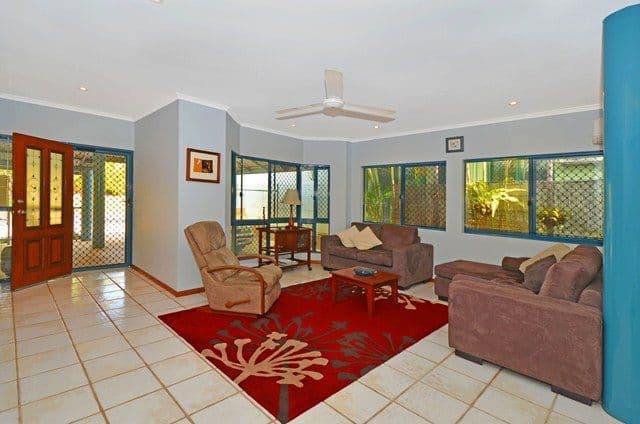 9 Carrara Court, GUNN NT 0832, Gunn - Thumbnail 3