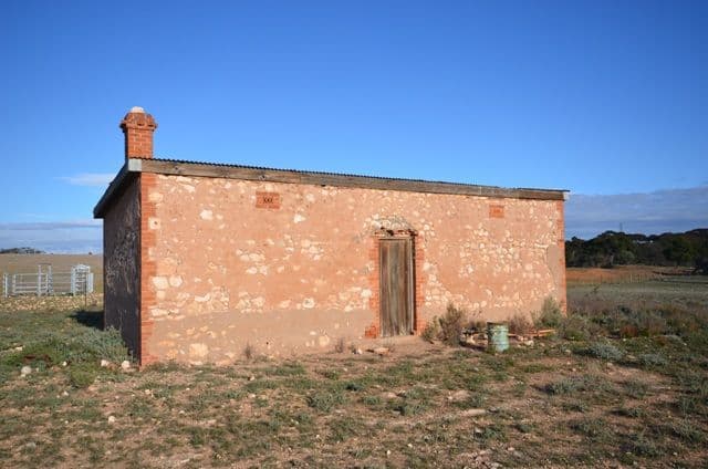 "Maders Block" Bower - Robertstown Road, AUSTRALIA PLAINS SA 5374, Australia Plains - Thumbnail 2