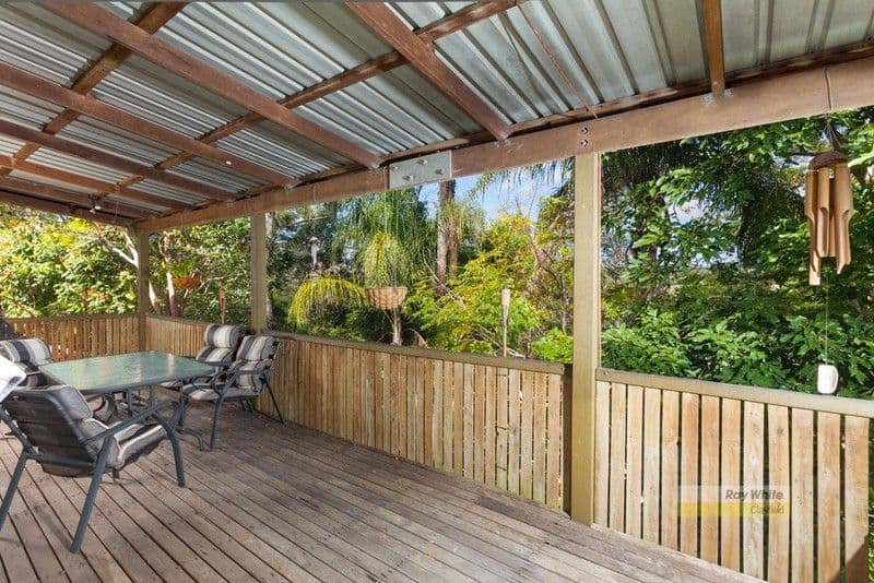 133 Kylie Avenue, FERNY HILLS QLD 4055, Ferny Hills - Thumbnail 4