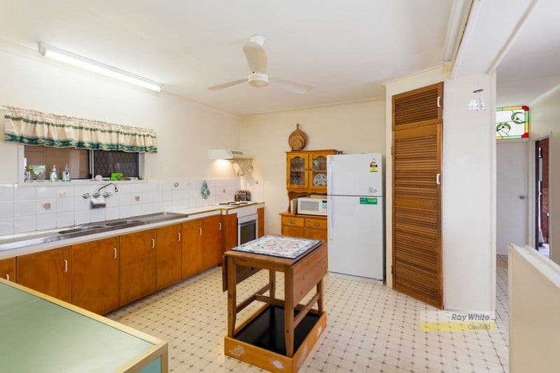 133 Kylie Avenue, FERNY HILLS QLD 4055, Ferny Hills - Thumbnail 3