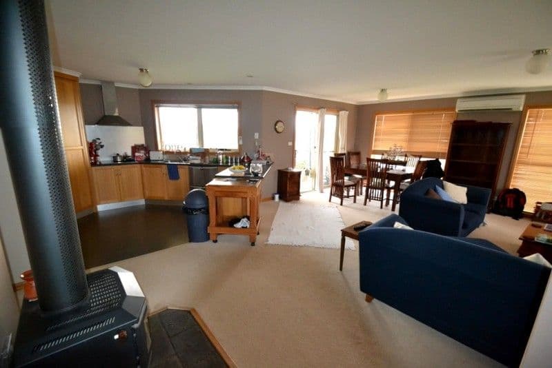 187 Poplar Parade, YOUNGTOWN TAS 7249, Youngtown - Thumbnail 3