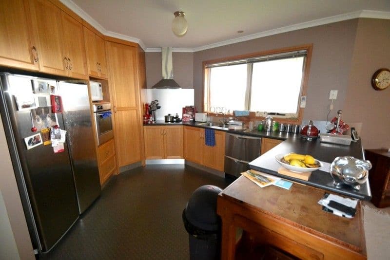 187 Poplar Parade, YOUNGTOWN TAS 7249, Youngtown - Thumbnail 2