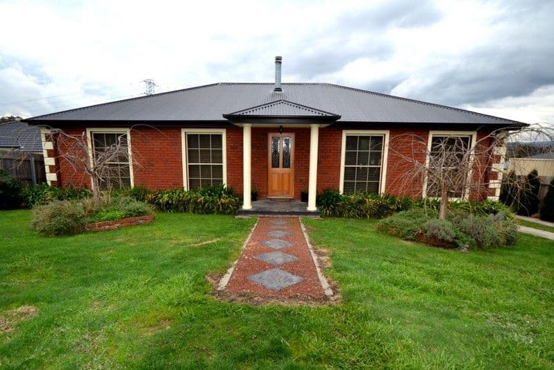 187 Poplar Parade, YOUNGTOWN TAS 7249, Youngtown - Image 1