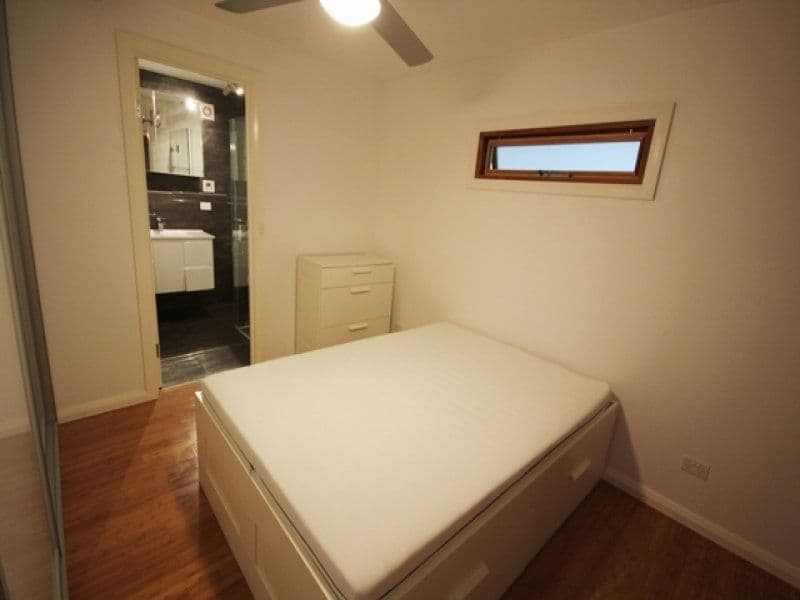 82A Birman Crescent, FLAGSTAFF HILL SA 5159, Flagstaff Hill - Thumbnail 2
