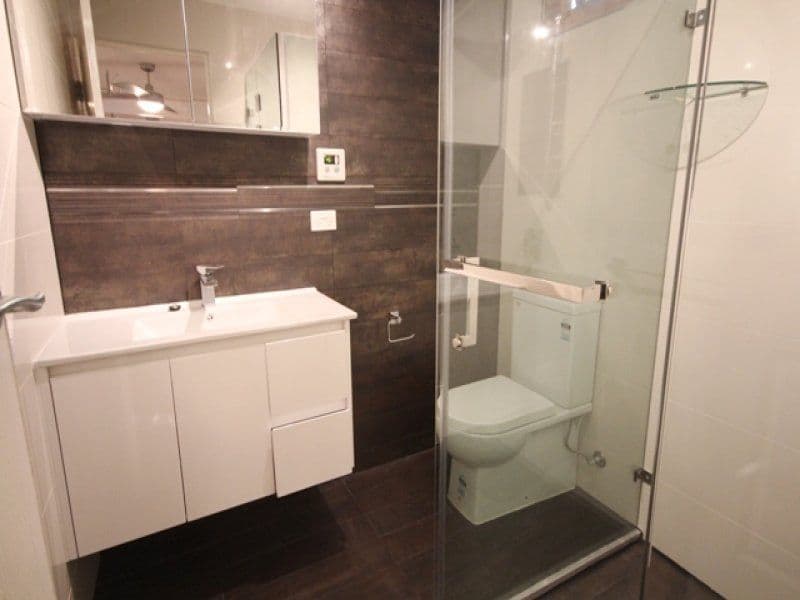 82A Birman Crescent, FLAGSTAFF HILL SA 5159, Flagstaff Hill - Thumbnail 3