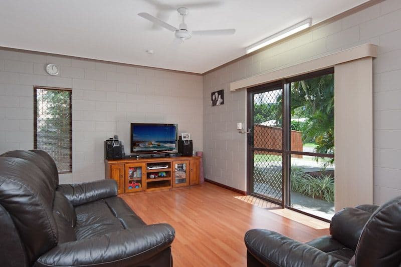 51 Ravizza Drive, EDMONTON QLD 4869, Edmonton - Thumbnail 8