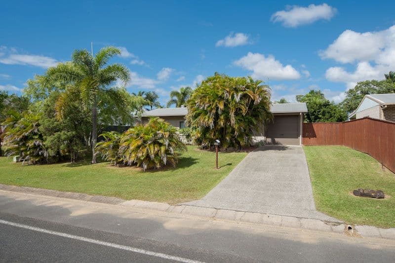 51 Ravizza Drive, EDMONTON QLD 4869, Edmonton - Image 1