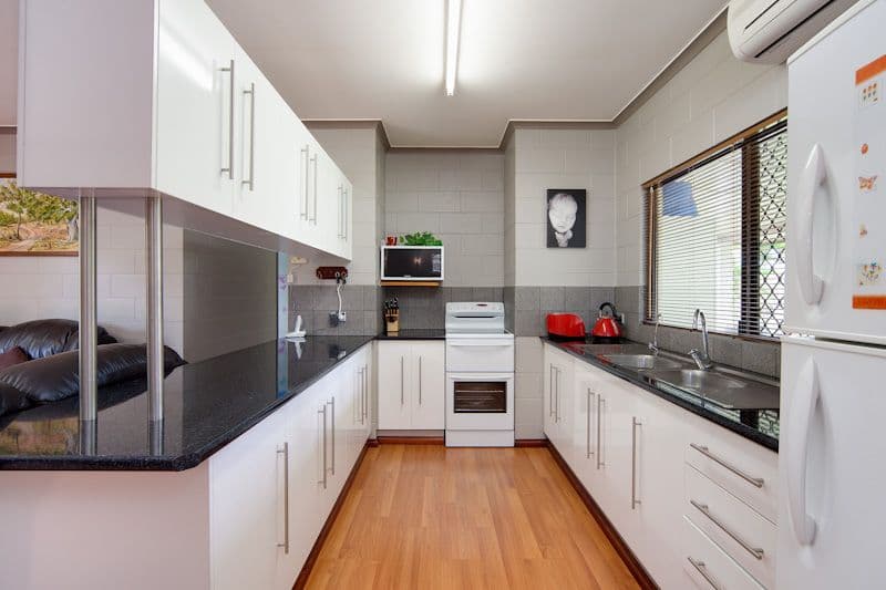 51 Ravizza Drive, EDMONTON QLD 4869, Edmonton - Thumbnail 7