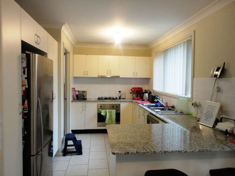 43a Crestview Drive, GLENWOOD NSW 2768, Glenwood - Thumbnail 2
