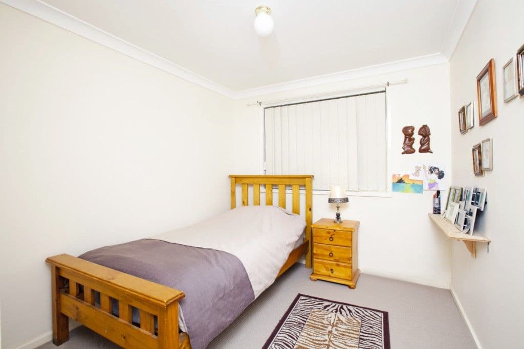 22 Nursery Grove, MOUNT HUTTON NSW 2290, Mount Hutton - Thumbnail 7
