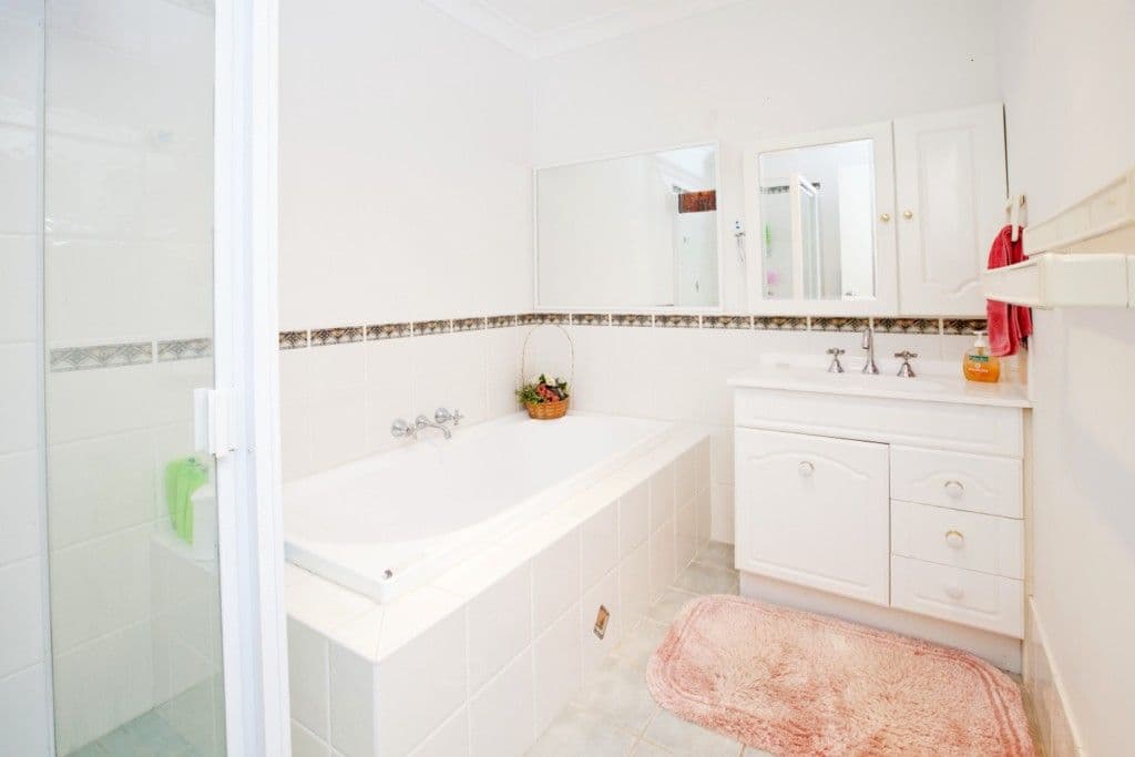 22 Nursery Grove, MOUNT HUTTON NSW 2290, Mount Hutton - Thumbnail 8