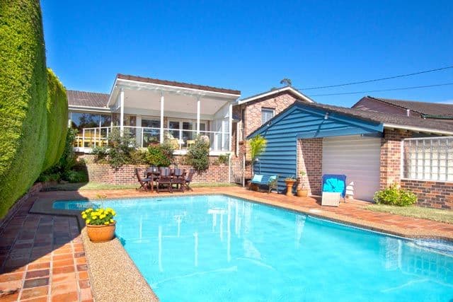 19 Woolrych Crescent, DAVIDSON NSW 2085, Davidson - Image 1