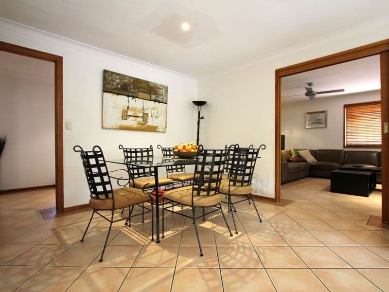 26 Teagarden Street, EIGHT MILE PLAINS QLD 4113, Eight Mile Plains - Thumbnail 3