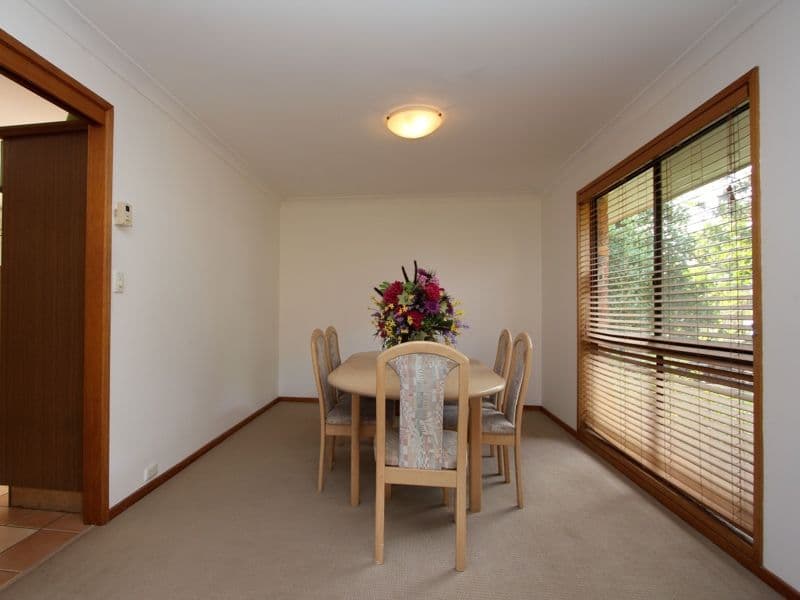 26 Teagarden Street, EIGHT MILE PLAINS QLD 4113, Eight Mile Plains - Thumbnail 7