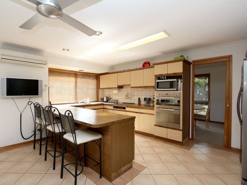 26 Teagarden Street, EIGHT MILE PLAINS QLD 4113, Eight Mile Plains - Thumbnail 4