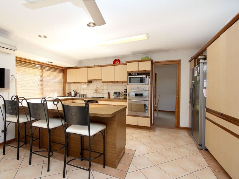 26 Teagarden Street, EIGHT MILE PLAINS QLD 4113, Eight Mile Plains - Thumbnail 5