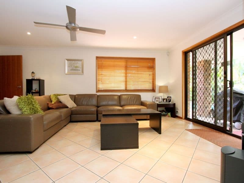 26 Teagarden Street, EIGHT MILE PLAINS QLD 4113, Eight Mile Plains - Thumbnail 2