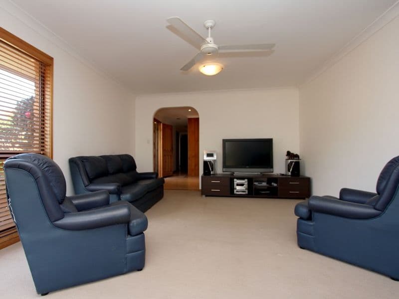 26 Teagarden Street, EIGHT MILE PLAINS QLD 4113, Eight Mile Plains - Thumbnail 6