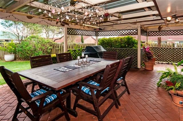 19 Falconer Court, RANGEVILLE QLD 4350, Rangeville - Thumbnail 7