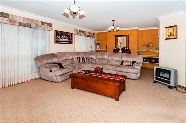 19 Falconer Court, RANGEVILLE QLD 4350, Rangeville - Thumbnail 3