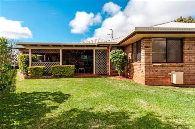 19 Falconer Court, RANGEVILLE QLD 4350, Rangeville - Thumbnail 8