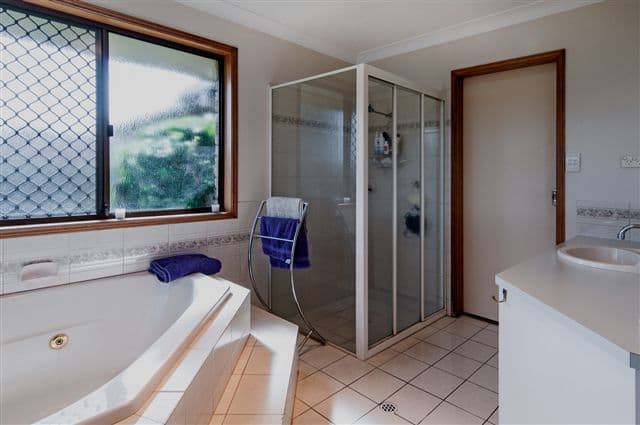 19 Falconer Court, RANGEVILLE QLD 4350, Rangeville - Thumbnail 6