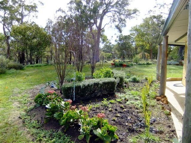 Lot 1853 Mallawillup Road, MOUNT BARKER WA 6324, Mount Barker - Thumbnail 2