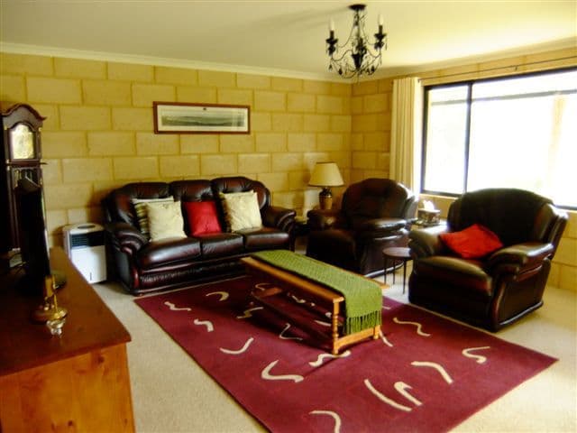 Lot 1853 Mallawillup Road, MOUNT BARKER WA 6324, Mount Barker - Thumbnail 8