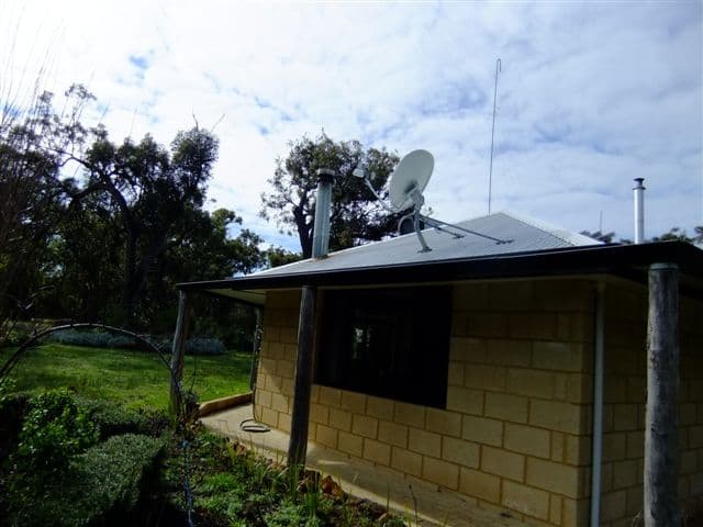 Lot 1853 Mallawillup Road, MOUNT BARKER WA 6324, Mount Barker - Thumbnail 3