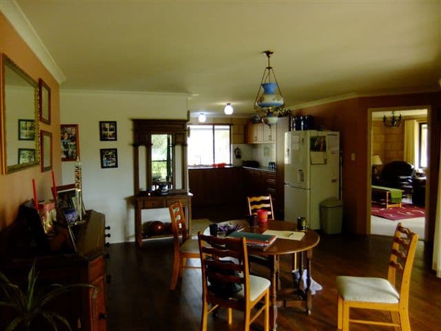 Lot 1853 Mallawillup Road, MOUNT BARKER WA 6324, Mount Barker - Thumbnail 7