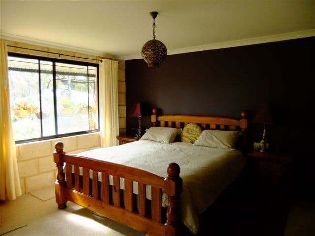 Lot 1853 Mallawillup Road, MOUNT BARKER WA 6324, Mount Barker - Thumbnail 4