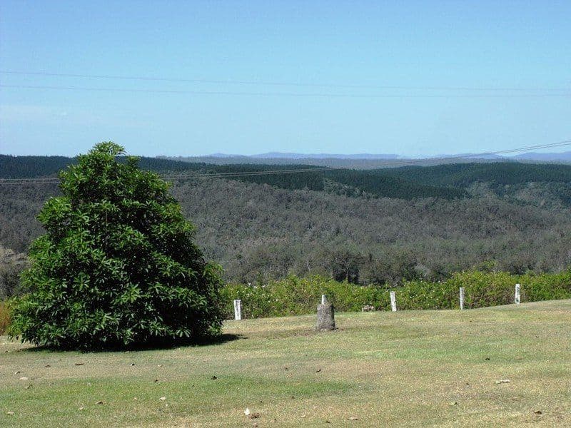NANANGO QLD 4615, Nanango - Thumbnail 3