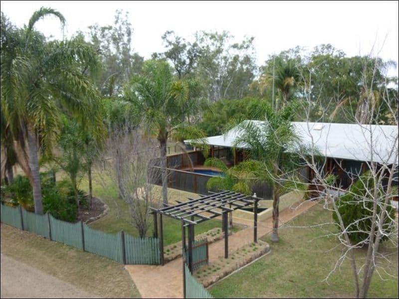 NANANGO QLD 4615, Nanango - Thumbnail 2
