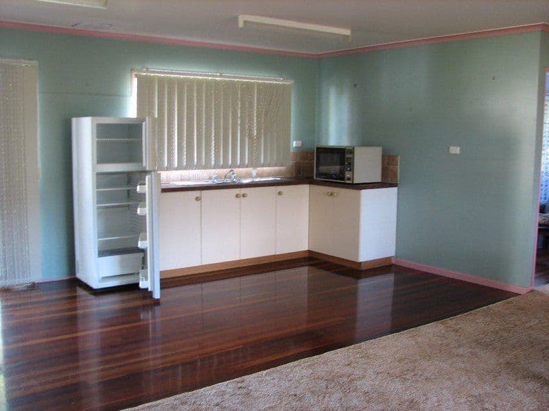 212 Red Cedar Drive, BUNYA MOUNTAINS QLD 4405, Bunya Mountains - Thumbnail 7