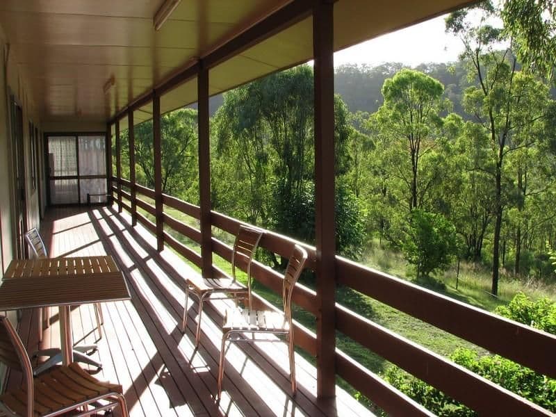 212 Red Cedar Drive, BUNYA MOUNTAINS QLD 4405, Bunya Mountains - Thumbnail 4