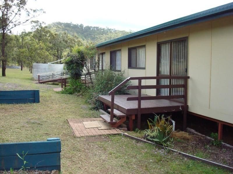 212 Red Cedar Drive, BUNYA MOUNTAINS QLD 4405, Bunya Mountains - Thumbnail 6