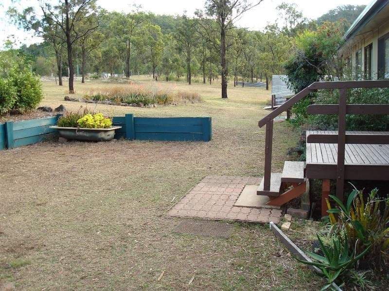 212 Red Cedar Drive, BUNYA MOUNTAINS QLD 4405, Bunya Mountains - Thumbnail 8