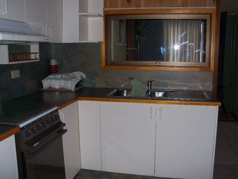 48 Faulkner Road, BOOIE QLD 4610, Booie - Thumbnail 6